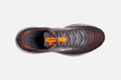 Men's Brooks Levitate 2 - 110290 1D 026 -Potomac River Running SHOP 110290 026 D