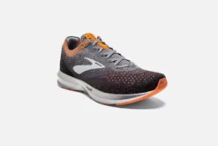 Men's Brooks Levitate 2 - 110290 1D 026 -Potomac River Running SHOP 110290 026 E