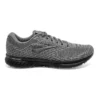 Men's Brooks Revel 3 110314 1D 010 1 Men's Brooks Revel 3 110314 1D 010 -Potomac River Running SHOP 110314 010 L Revel 3 CF S20