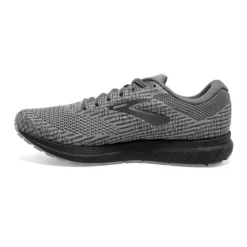 Men's Brooks Revel 3 110314 1D 010 8 Men's Brooks Revel 3 110314 1D 010 -Potomac River Running SHOP 110314 010 M Revel 3 CF S20