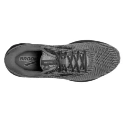 Men's Brooks Revel 3 110314 1D 010 9 Men's Brooks Revel 3 110314 1D 010 -Potomac River Running SHOP 110314 010 O Revel 3 CF S20
