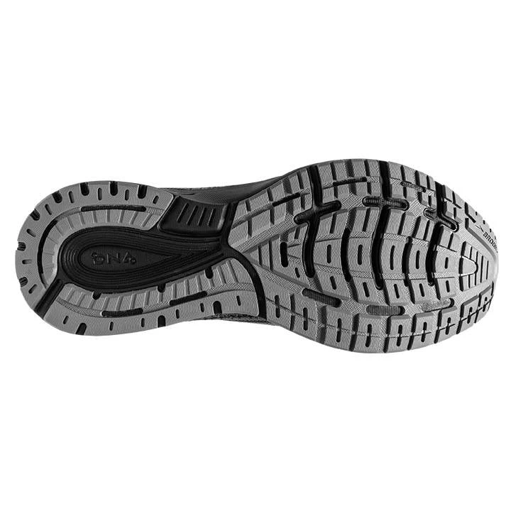 Men's Brooks Revel 3 110314 1D 010 4 Men's Brooks Revel 3 110314 1D 010 - Image 2