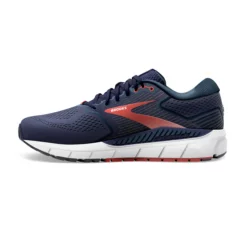 Men's Brooks Beast '20 (Wide - 2E) - 110327 2E 480 -Potomac River Running SHOP 110327 480 M Beast 20 dad6a9bd e48a 46c9 b72d 25a34131c933 scaled