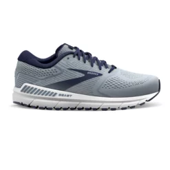 Men's Brooks Beast '20 - 110327 1D 491