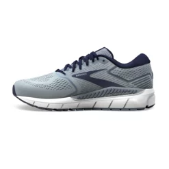 Men's Brooks Beast '20 - 110327 1D 491 -Potomac River Running SHOP 110327 491 M Beast 20 scaled