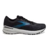 Men's Brooks Ravenna 11 - 110330 1D 060 2 Men's Brooks Ravenna 11 - 110330 1D 060 -Potomac River Running SHOP 110330 060 L Ravenna 11