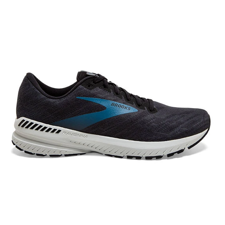 Men's Brooks Ravenna 11 - 110330 1D 060 3 Men's Brooks Ravenna 11 - 110330 1D 060