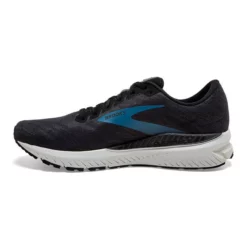 Men's Brooks Ravenna 11 - 110330 1D 060 8 Men's Brooks Ravenna 11 - 110330 1D 060 -Potomac River Running SHOP 110330 060 M Ravenna 11