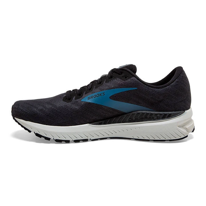 Men's Brooks Ravenna 11 - 110330 1D 060 5 Men's Brooks Ravenna 11 - 110330 1D 060 - Image 3