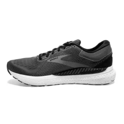 Men's Brooks Transcend 7 110331 1D 051 8 Men's Brooks Transcend 7 110331 1D 051 -Potomac River Running SHOP 110331 051 M Transcend 7