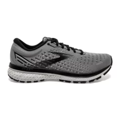 Men's Brooks Ghost 13 (Wide - 2E) - 110348 2E 040
