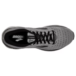 Men's Brooks Ghost 13 (Wide - 2E) - 110348 2E 040 -Potomac River Running SHOP 110348 040 O Ghost 13 ece07c96 119f 4d5b b6ff c59578bd83bc