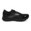Men's Brooks Ghost 13 110348 1D 072 2 Men's Brooks Ghost 13 110348 1D 072 -Potomac River Running SHOP 110348 072 L Ghost 13 CF S21