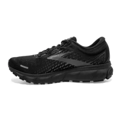 Men's Brooks Ghost 13 110348 1D 072 8 Men's Brooks Ghost 13 110348 1D 072 -Potomac River Running SHOP 110348 072 M Ghost 13 CF S21