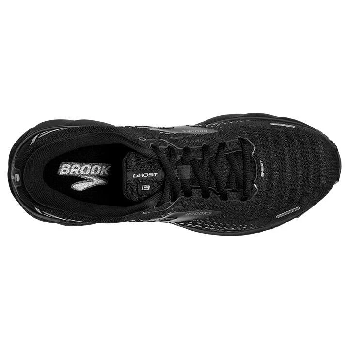 Men's Brooks Ghost 13 110348 1D 072 6 Men's Brooks Ghost 13 110348 1D 072 - Image 4
