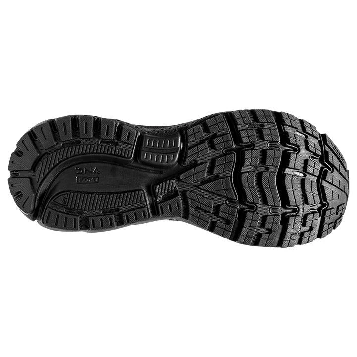 Men's Brooks Ghost 13 110348 1D 072 4 Men's Brooks Ghost 13 110348 1D 072 - Image 2