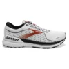 Men's Brooks Adrenaline GTS 21 - 110349 1D 160 2 Men's Brooks Adrenaline GTS 21 - 110349 1D 160 -Potomac River Running SHOP 110349 160 L Adrenaline GTS 21