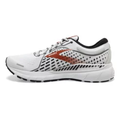 Men's Brooks Adrenaline GTS 21 - 110349 1D 160 8 Men's Brooks Adrenaline GTS 21 - 110349 1D 160 -Potomac River Running SHOP 110349 160 M Adrenaline GTS 21