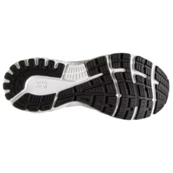 Men's Brooks Adrenaline GTS 21 - 110349 1D 160 7 Men's Brooks Adrenaline GTS 21 - 110349 1D 160 -Potomac River Running SHOP 110349 160 S Adrenaline GTS 21