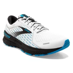Men's Brooks Adrenaline GTS 21 - 110349 1D 190 -Potomac River Running SHOP 110349 190 A Adrenaline GTS 21