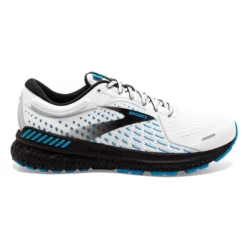Men's Brooks Adrenaline GTS 21 - 110349 1D 190