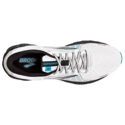 Men's Brooks Adrenaline GTS 21 - 110349 1D 190 -Potomac River Running SHOP 110349 190 O Adrenaline GTS 21