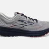 Men's Brooks Glycerin 19 110356 1D 002 1 Men's Brooks Glycerin 19 110356 1D 002 -Potomac River Running SHOP 110356 002 l WR