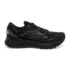 Men's Brooks Glycerin 19 (Wide - 2E) -Potomac River Running SHOP 110356 071 L Glycerin 19 CF F21