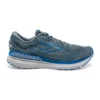 Men's Brooks Glycerin GTS 19 - 110357 1D 095 -Potomac River Running SHOP 110357 095 L Glycerin GTS 19