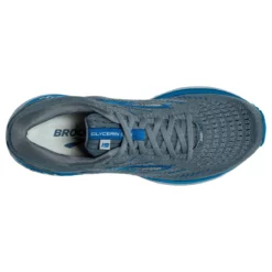 Men's Brooks Glycerin GTS 19 - 110357 1D 095 9 Men's Brooks Glycerin GTS 19 - 110357 1D 095 -Potomac River Running SHOP 110357 095 O Glycerin GTS 19