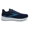 Men's Brooks Launch 8 - 110358 1D 490 2 Men's Brooks Launch 8 - 110358 1D 490 -Potomac River Running SHOP 110358 490 L Launch 8