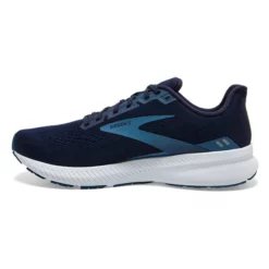 Men's Brooks Launch 8 - 110358 1D 490 -Potomac River Running SHOP 110358 490 M Launch 8