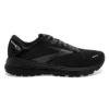Men's Brooks Adrenaline GTS 22 (Extra Wide - 4E) - 110366 4E 020 -Potomac River Running SHOP 110366 020 L Adrenaline GTS 22 ff79358f b93c 4a36 aaf8 6c564a9f54c1 scaled