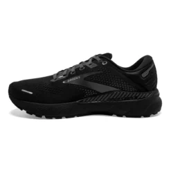 Men's Brooks Adrenaline GTS 22 (Extra Wide - 4E) - 110366 4E 020 -Potomac River Running SHOP 110366 020 M Adrenaline GTS 22 ae1f2dd8 8d44 4ac3 bf9a 4ca3cb4629d8 scaled