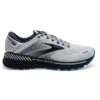 Men's Brooks Adrenaline GTS 22 (Wide - 2E) - 110366 2E 023 -Potomac River Running SHOP 110366 023 L Adrenaline GTS 22 1