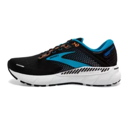 Men's Brooks Adrenaline GTS 22 - 110366 1D 034 8 Men's Brooks Adrenaline GTS 22 - 110366 1D 034 -Potomac River Running SHOP 110366 034 M Adrenaline GTS 22
