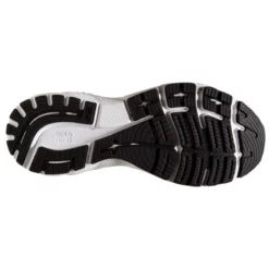 Men's Brooks Adrenaline GTS 22 - 110366 1D 034 7 Men's Brooks Adrenaline GTS 22 - 110366 1D 034 -Potomac River Running SHOP 110366 034 S Adrenaline GTS 22