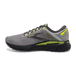 Men's Brooks Adrenaline GTS 22 - 110366 1D 068 -Potomac River Running SHOP 110366 068 M Adrenaline GTS 22 scaled