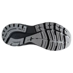 Men's Brooks Adrenaline GTS 22 - 110366 1D 068 -Potomac River Running SHOP 110366 068 S Adrenaline GTS 22 scaled