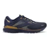 Men's Brooks Adrenaline GTS 22 - 110366 1D 438 1 Men's Brooks Adrenaline GTS 22 - 110366 1D 438 -Potomac River Running SHOP 110366 438 L Adrenaline GTS 22 scaled