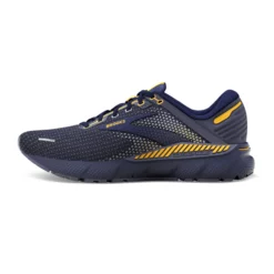 Men's Brooks Adrenaline GTS 22 - 110366 1D 438 8 Men's Brooks Adrenaline GTS 22 - 110366 1D 438 -Potomac River Running SHOP 110366 438 M Adrenaline GTS 22 scaled