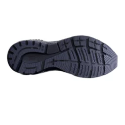 Men's Brooks Adrenaline GTS 22 - 110366 1D 438 9 Men's Brooks Adrenaline GTS 22 - 110366 1D 438 -Potomac River Running SHOP 110366 438 S Adrenaline GTS 22 scaled