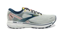 Men's Brooks Ghost 14-110369 1D 029