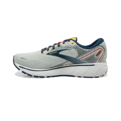 Men's Brooks Ghost 14-110369 1D 029 8 Men's Brooks Ghost 14-110369 1D 029 -Potomac River Running SHOP 110369 029 m ghost 14 mens neutral cushion running shoe