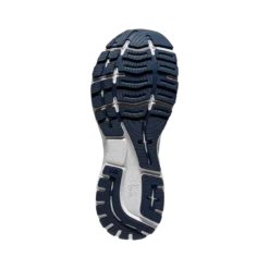 Men's Brooks Ghost 14-110369 1D 029 9 Men's Brooks Ghost 14-110369 1D 029 -Potomac River Running SHOP 110369 029 s ghost 14 mens neutral cushion running shoe