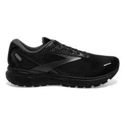 Men's Brooks Ghost 14 (Wide - 2E) - 110369 2E 020