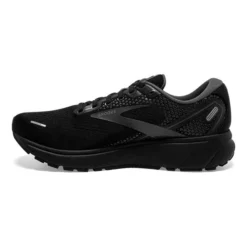 Men's Brooks Ghost 14 (Wide - 2E) - 110369 2E 020 8 Men's Brooks Ghost 14 (Wide - 2E) - 110369 2E 020 -Potomac River Running SHOP 110369 020 M Ghost 14 cfa0443a fd20 4d7b 97ac fbff08832f52