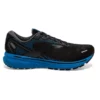 Men's Brooks Ghost 14 - 110369 1D 056 -Potomac River Running SHOP 110369 056 L Ghost 14 2f28b24d d01a 475f a2d1 4ecbb9533d1a