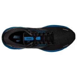 Men's Brooks Ghost 14 - 110369 1D 056 9 Men's Brooks Ghost 14 - 110369 1D 056 -Potomac River Running SHOP 110369 056 O Ghost 14