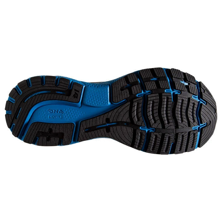 Men's Brooks Ghost 14 - 110369 1D 056 4 Men's Brooks Ghost 14 - 110369 1D 056 - Image 2